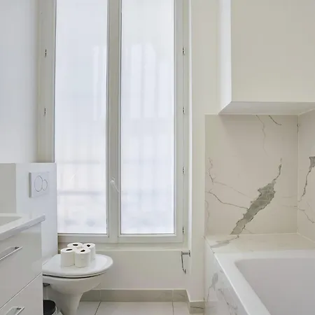 Sublim 3 Bedrooms Center Of By Prestige *