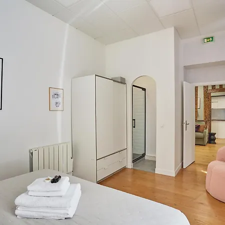 Sublim 3 Bedrooms Center Of By Prestige