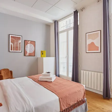 Sublim 3 Bedrooms Center Of By Prestige *