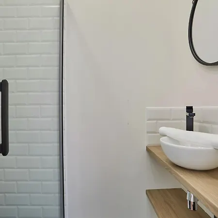 Sublim 3 Bedrooms Center Of By Prestige Apartment